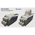 shampoo chair massage  & massage shampoo chair